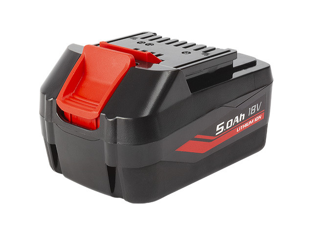 Keyang accu BL18044A